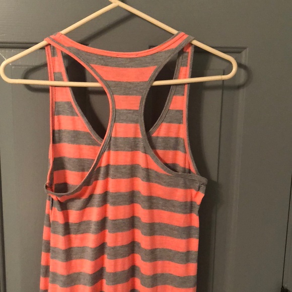 Maxi/coverup - Picture 1 of 3